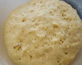 Mascarponés-meggyes csiguszok.🍒 recept fázis 1 fotója