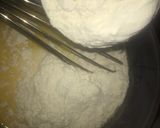 Mini pancakes 🥞matakin girki2 hoto