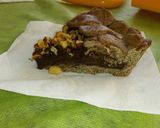 Foto del paso 7 de la receta: Tarta de chocolate