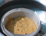 ফ্রুট কেক (Plum Cake Recipe in Bengali) রেসিপির ধাপ 6 ছবি