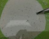 Foto langkah ke 4 dari resep Tempe Tepung Pedas Harum.