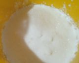 Foto del paso 2 de la receta: Facturas con crema pastelera