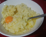 Foto del paso 2 de la receta: Patatas huecas rellenas