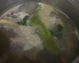 Foto langkah ke 3 dari resep Soto Bangkong Khas Semarang Ala Rumahan.