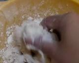 Cumi goreng tepung kriuk langkah memasak 5 foto