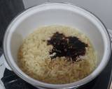 Mie Pedas (Samyang/ Segye) Susu Creamy langkah memasak 2 foto