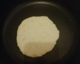 Foto del paso 3 de la receta: Arepas con pollo