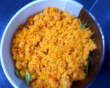 Foto langkah ke 3 dari resep Urapan.
