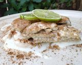 Foto del paso 6 de la receta: Carlota de limón