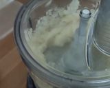 A picture of step 1 of Egg stew or Sauce.