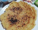 Foto langkah ke 4 dari resep 816.Kerak Telor khas Betawi.
