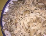 صورة لخطوة 2 من وصفة مسخن على طريقتي