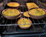 Foto del paso 4 de la receta: Pastel de choclos