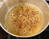 Foto del paso 3 de la receta: Flan de coco con crema de coco