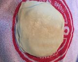Foto del paso 6 de la receta Fajitas (6 uds)