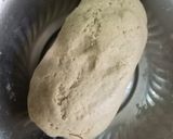 आलू सब्जी और पुड़ी (aloo sabzi aur poori recipe in Hindi) रेसिपी चरण 3 फोटो