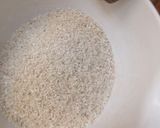 A picture of step 1 of Sinasir.