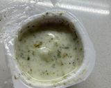 Foto del paso 9 de la receta: Tallarines fríos con Tofu