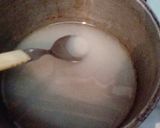 Foto del paso 2 de la receta: Arroz con leche en polvo y caramelo
