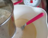 Foto del paso 4 de la receta: Alfajores de maicena sin manteca