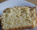 Foto del paso 2 de la receta: Budín de claras de limón