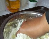 Foto langkah ke 2 dari resep Potato Cheese.