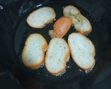 Foto del paso 2 de la receta: Sopa de ajo