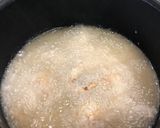 Foto del paso 5 de la receta: Chancho cantonés (a mi manera)