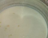 عکس مرحله 3 از دستور طرز تهیه دوینه