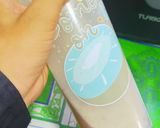 Foto langkah ke 3 dari resep Lemon Tea simple but seger banget.