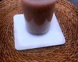 عکس مرحله 6 از دستور شیر کاکائو کارخونه ای
