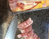 Foto del paso 2 de la receta: Carne en su jugo