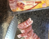 Foto del paso 2 de la receta: Carne en su jugo