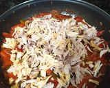 Foto del paso 7 de la receta: Gazpachos manchegos