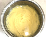 Foto langkah ke 5 dari resep Banana Pancake No Milk (Panekuk Pisang Tanpa Susu)✨.
