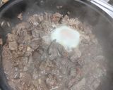Foto del paso 3 de la receta: Hígado encebollado