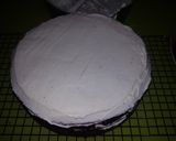 Foto del paso 6 de la receta Tarta minions