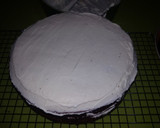 Foto del paso 6 de la receta: Tarta minions