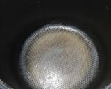 Foto langkah ke 5 dari resep Bolu magic.com (all in one method).