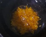 A picture of step 2 of Qeema Aloo Pops In Appe Pan.