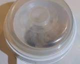 พิซซ่าขนมปังหน้าซีฟู้ด (สูตรเตาอบ) วิธีทำสูตร 2 รูป