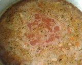 Foto del paso 3 de la receta: Guiso rápido y jugoso 😋