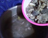 Foto langkah ke 7 dari resep Coto Makassar.