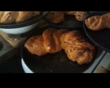 Foto del paso 4 de la receta: Rosca de Pascuas/Reyes/Trenzas