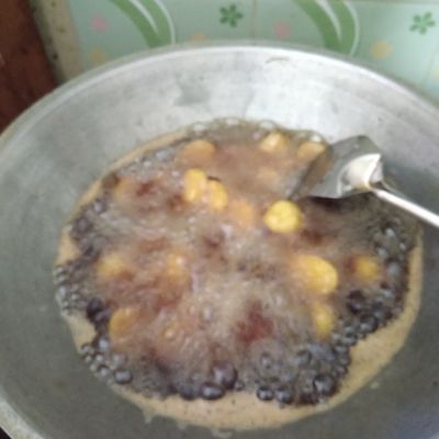 Langkah 1