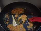Semur Ati Ampela Jantung Ayam