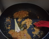 Foto langkah ke 2 dari resep Semur Ati Ampela Jantung Ayam.