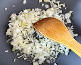 Rakott karfiol recept fázis 4 fotója