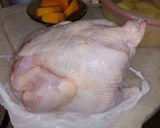 Foto del paso 6 de la receta: Puchero fusión