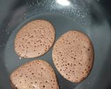 Foto langkah ke 4 dari resep Martabak Jadul/Dorayaki ala ala.